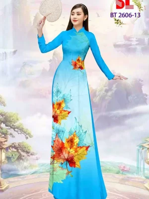 Vai Ao Dai Mau Moi 52.webp