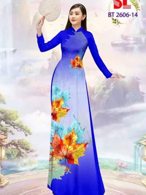 Vai Ao Dai Mau Moi 53.webp