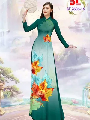 Vai Ao Dai Mau Moi 54.webp