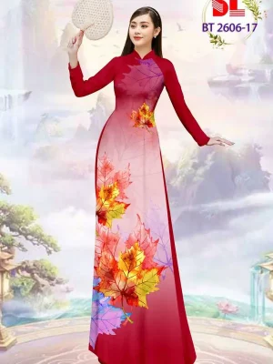 Vai Ao Dai Mau Moi 55.webp