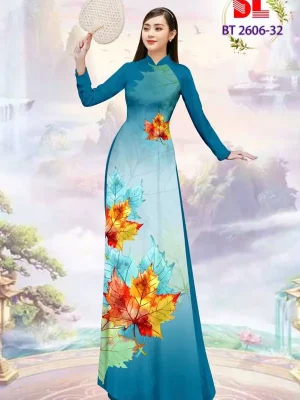 Vai Ao Dai Mau Moi 57.webp