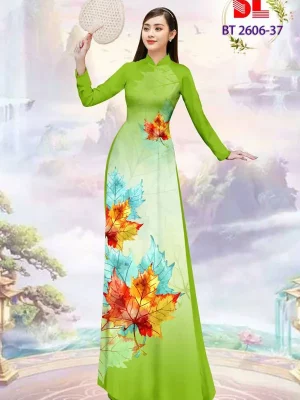 Vai Ao Dai Mau Moi 58.webp