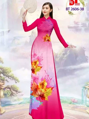 Vai Ao Dai Mau Moi 59.webp