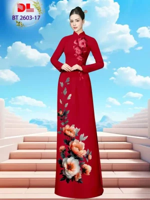 Vai Ao Dai Mau Moi 6.webp