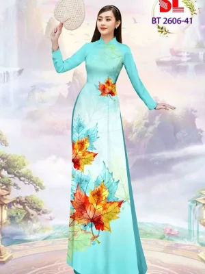 Vai Ao Dai Mau Moi 60.webp