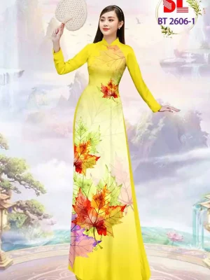 Vai Ao Dai Mau Moi 61.webp