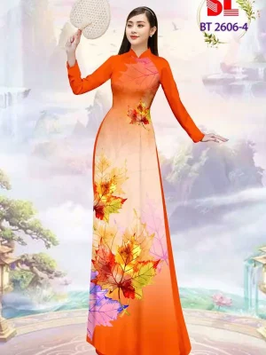 Vai Ao Dai Mau Moi 62.webp