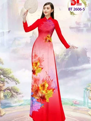 Vai Ao Dai Mau Moi 63.webp