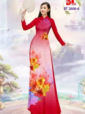 Vai Ao Dai Mau Moi 64.webp