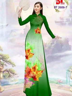 Vai Ao Dai Mau Moi 65.webp