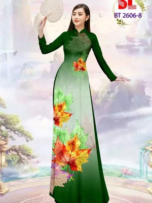 Vai Ao Dai Mau Moi 66.webp