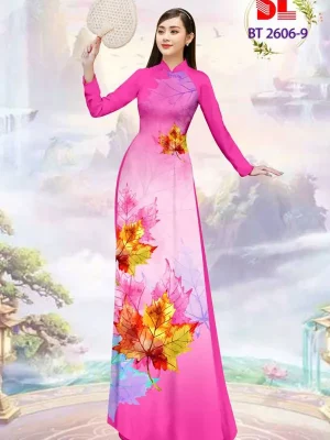 Vai Ao Dai Mau Moi 67.webp