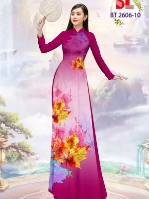 Vai Ao Dai Mau Moi 68.webp