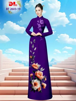 Vai Ao Dai Mau Moi 7.webp