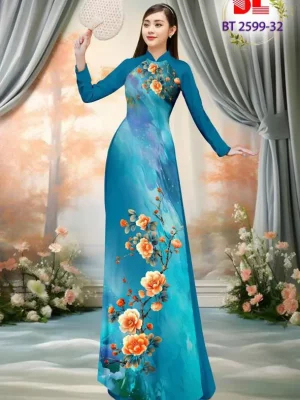 Vai Ao Dai Mau Moi 71.webp