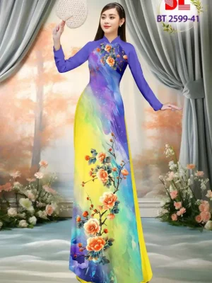 Vai Ao Dai Mau Moi 72.webp