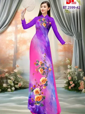 Vai Ao Dai Mau Moi 73.webp