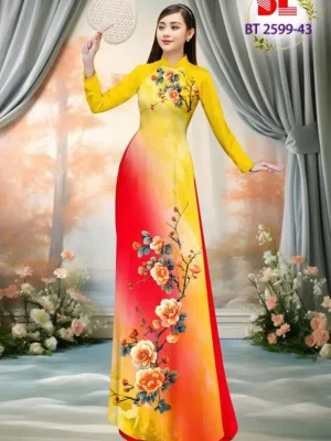 Vai Ao Dai Mau Moi 74.webp