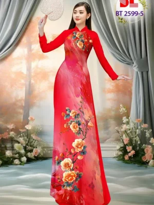 Vai Ao Dai Mau Moi 76.webp