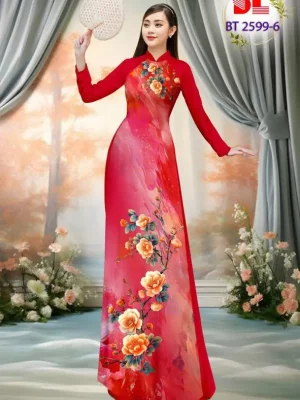 Vai Ao Dai Mau Moi 77.webp