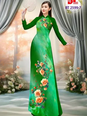 Vai Ao Dai Mau Moi 78.webp