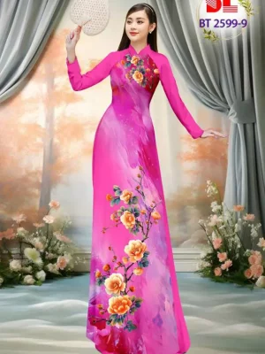 Vai Ao Dai Mau Moi 79.webp