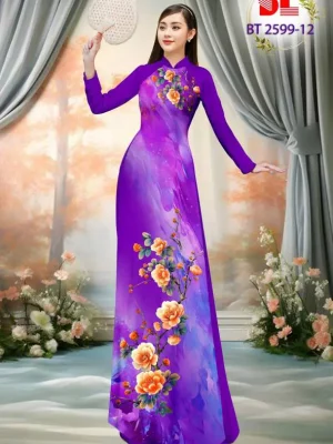 Vai Ao Dai Mau Moi 81.webp