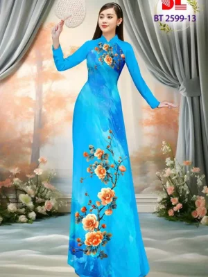 Vai Ao Dai Mau Moi 82.webp