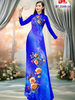 Vai Ao Dai Mau Moi 83.webp