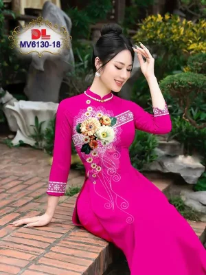 Vai Ao Dai Mau Moi 951.webp