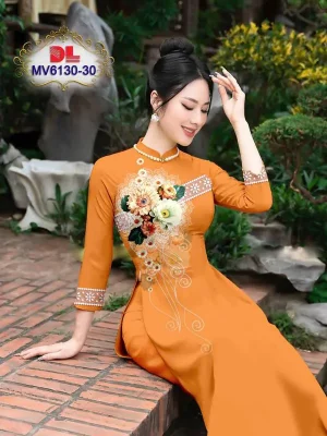 Vai Ao Dai Mau Moi 955.webp