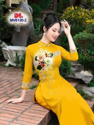 Vai Ao Dai Mau Moi 956.webp