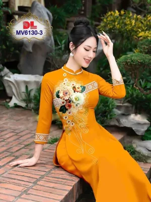 Vai Ao Dai Mau Moi 957.webp