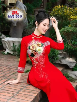 Vai Ao Dai Mau Moi 958.webp