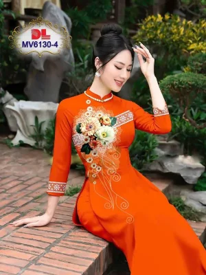 Vai Ao Dai Mau Moi 959.webp