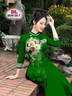 Vai Ao Dai Mau Moi 960.webp