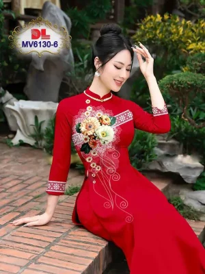 Vai Ao Dai Mau Moi 962.webp