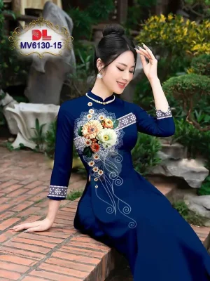 Vai Ao Dai Mau Moi 963.webp