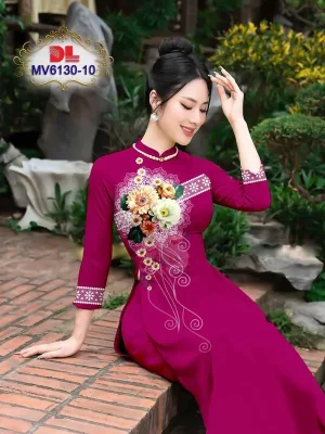 Vai Ao Dai Mau Moi 964.webp