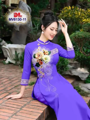 Vai Ao Dai Mau Moi 966.webp