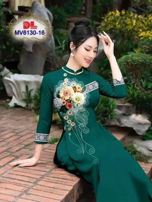 Vai Ao Dai Mau Moi 967.webp