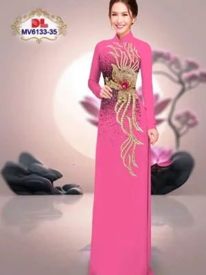 Vai Ao Dai Mau Moi 970.webp