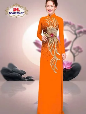 Vai Ao Dai Mau Moi 971.webp