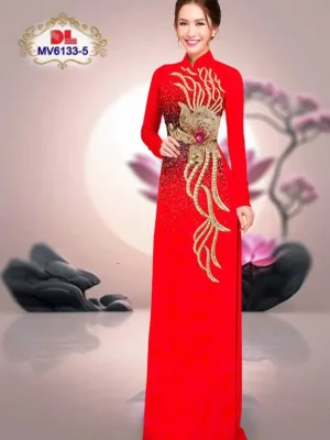 Vai Ao Dai Mau Moi 972.webp