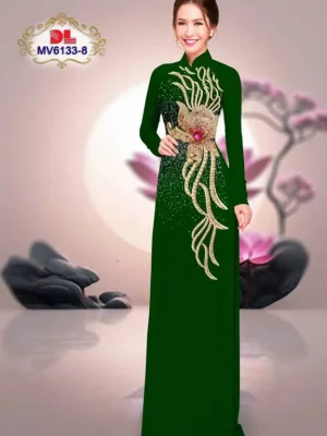 Vai Ao Dai Mau Moi 973.webp