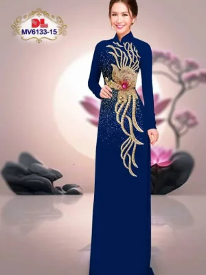 Vai Ao Dai Mau Moi 974.webp