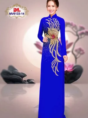 Vai Ao Dai Mau Moi 975.webp