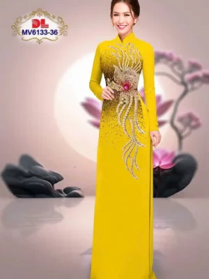 Vai Ao Dai Mau Moi 976.webp