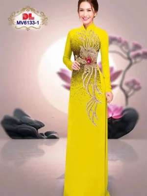 Vai Ao Dai Mau Moi 977.webp