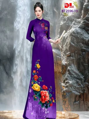 Vai Ao Dai Mau Moi 98.webp